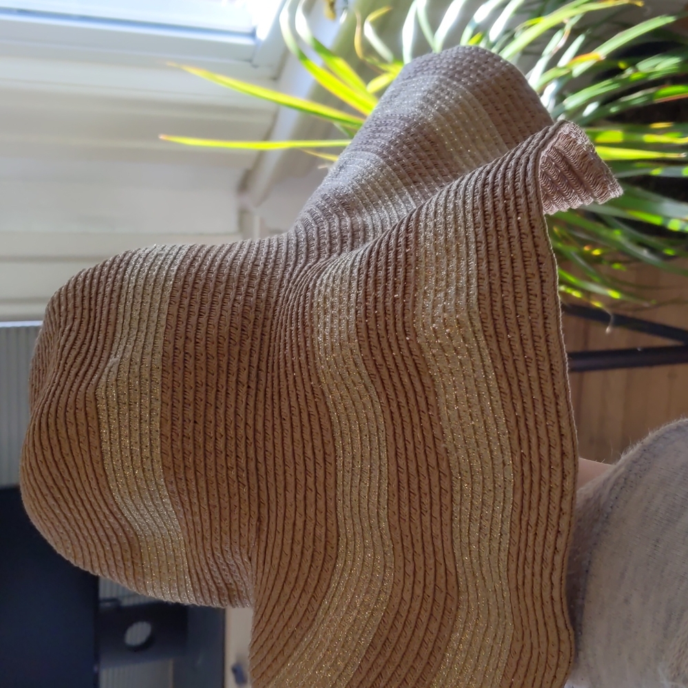 Paper 🌞 hat - Picture 4 of 6